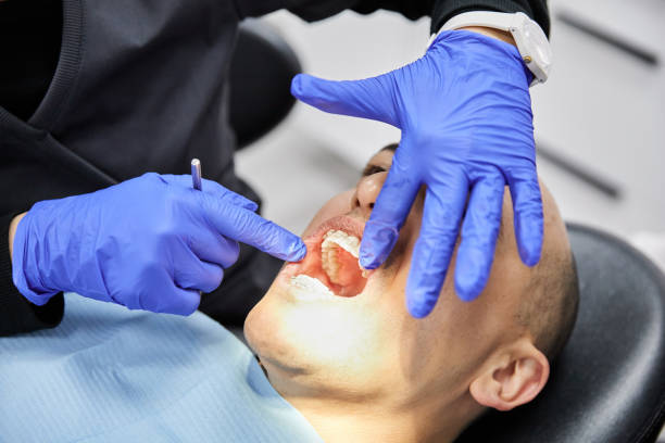 Best Emergency Cosmetic Dentistry in Park City, IL