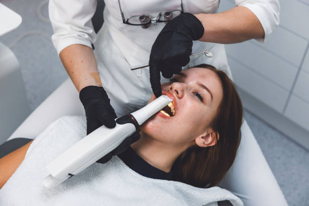 Best Weekend Emergency Dentist in Park City, IL